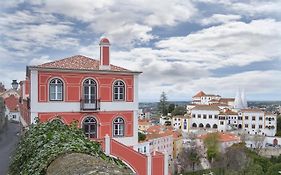 Villa Bela Vista Sintra